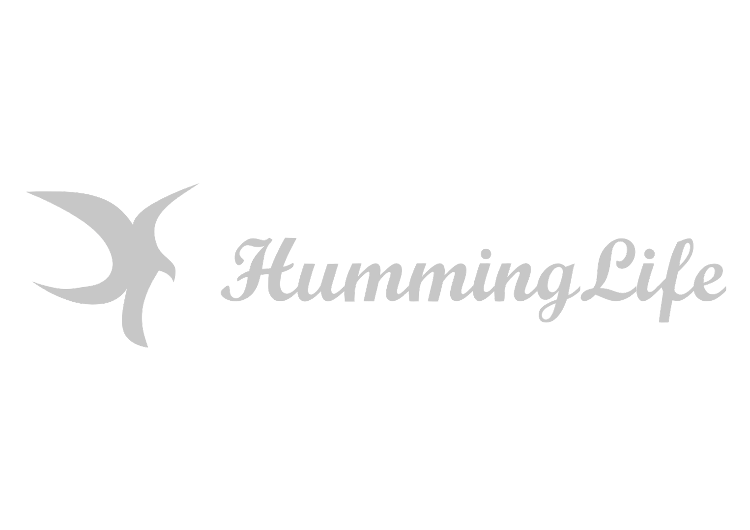 HummingLife Inc.